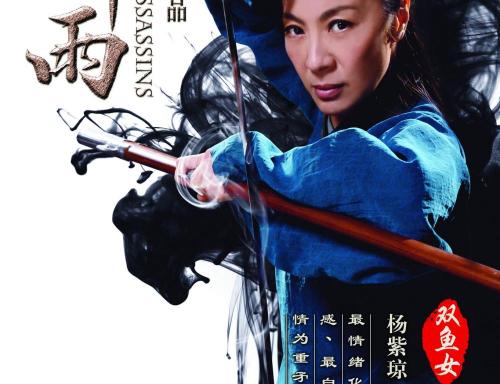 富尔达应用技术大学证书办理